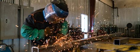 metal fabricator jobs|metal fabrication bid opportunities.